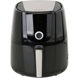 Фритюрник LUND Air Fryer, 3.2 L, 1400 W